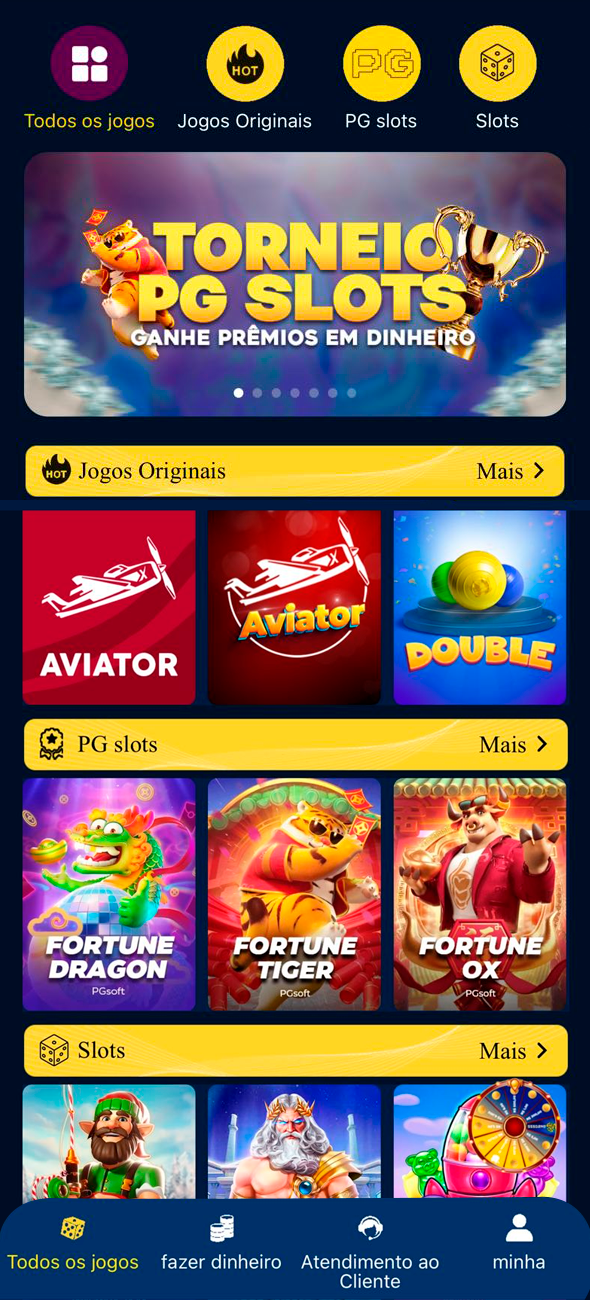 3BCasino: Jogos de Slots e Cassino, Jili, Pragmatic, JDB, PG