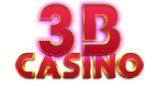 logo 3b