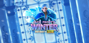 Estratégias e Dicas para Maximizar Suas Chances em "Jack Frost's Winter"