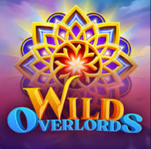 Como Wild Overlords Atinge o Equilíbrio entre Diversão e Desafio