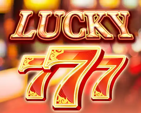 Estratégias para Jogar JDB Slots: Lucky 777