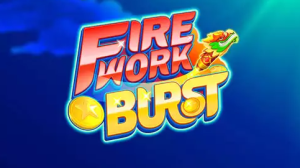 Monetização de Jogo: Uma Análise do "Firework Burst"