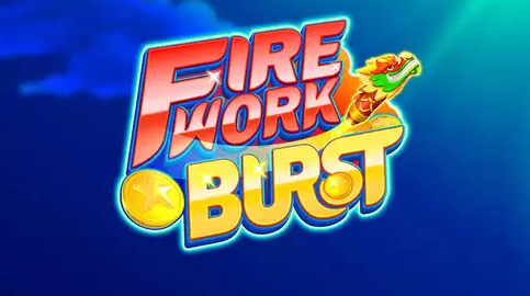 Monetização de Jogo: Uma Análise do "Firework Burst"