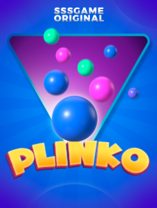 O Papel da Matemática nas Chances de Vitória no "Plinko"